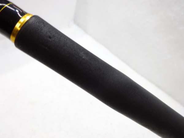 19ラテオ110MH・R